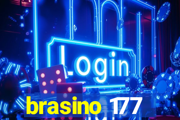 brasino 177